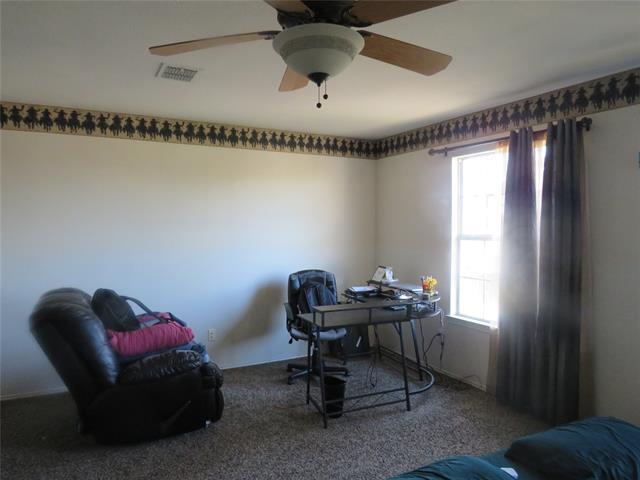 Building Photo - 3104 Deleon Dr