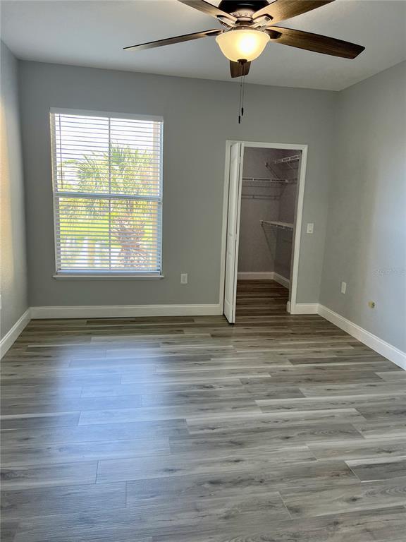 Building Photo - 1175 Lake Shadow Cir