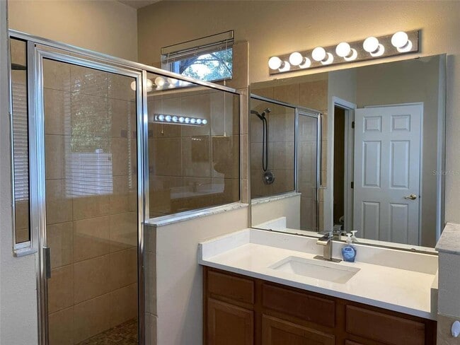 Building Photo - 5019 Blue Major Dr