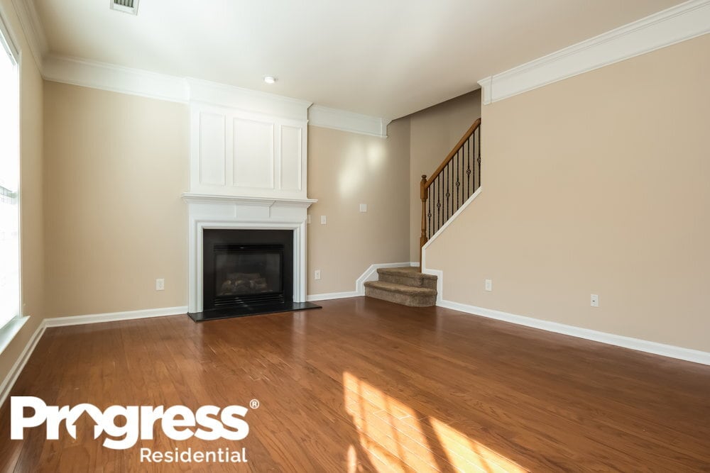 Building Photo - 946 Idlewood Dr