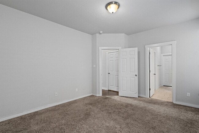 Building Photo - 16304 Travesia Way