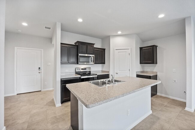 Building Photo - 925 Whisper Spgs Ct