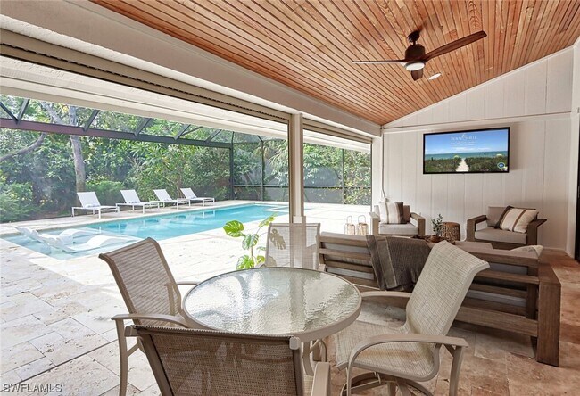 Building Photo - 3331 Riverpark Ct