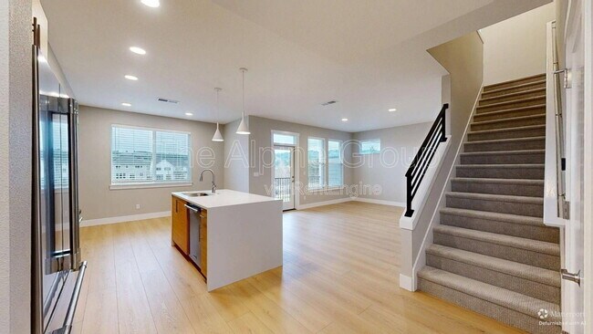 Building Photo - 16505 NW Liberty St