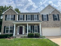 Building Photo - 3802 Scarlet Oak Dr