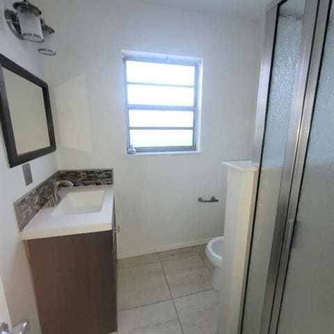 Building Photo - 3459 Monte Carlo St