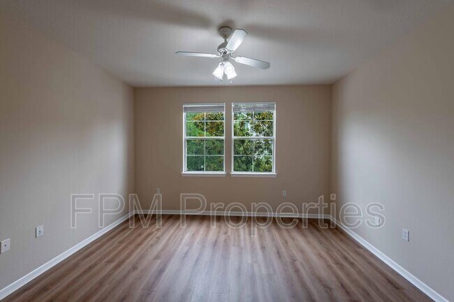 Building Photo - 8550 Touchton Rd