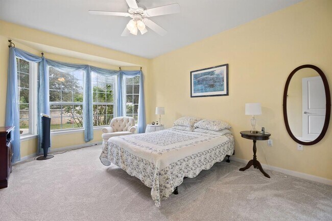 Building Photo - 103 Lake Sommerville Trail