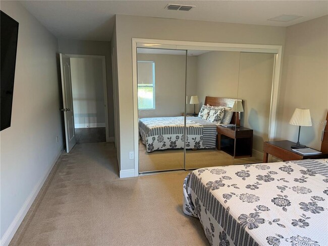 Building Photo - 6154 Hamlin Reserve Blvd