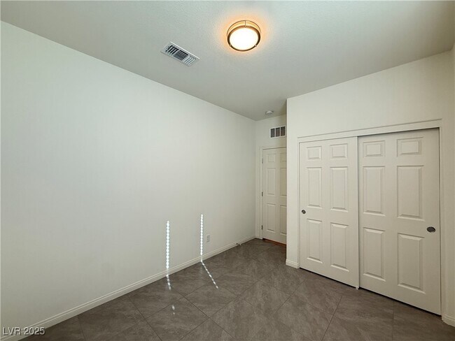 Building Photo - 7317 Copper Grove Ave