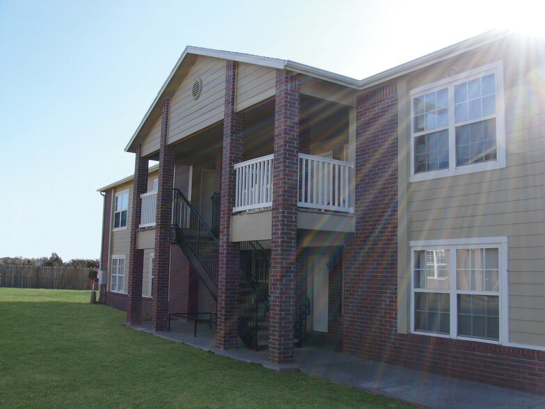 Montecito Springs Springdale, AR Apartment Finder