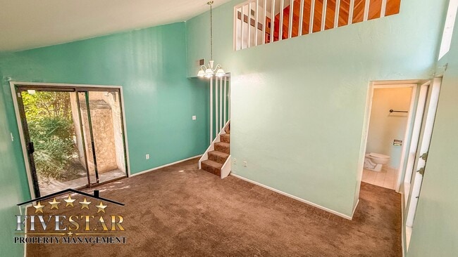 Building Photo - House for Rent on 2446 Hasti Acres Drive