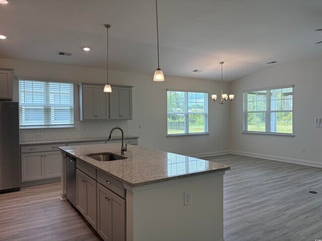 Building Photo - 1519 Wood Stork Dr