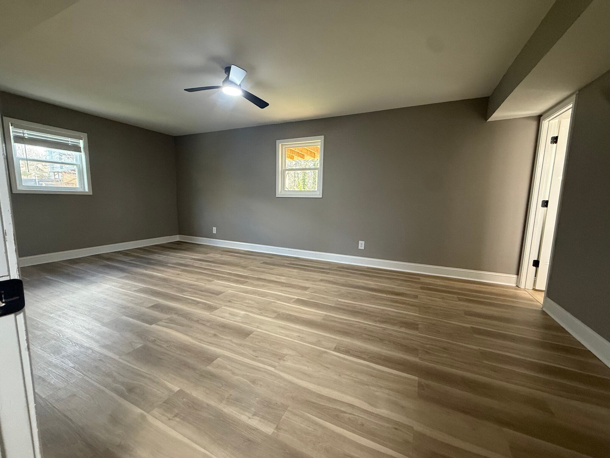 Building Photo - 2715 Cordite Loop