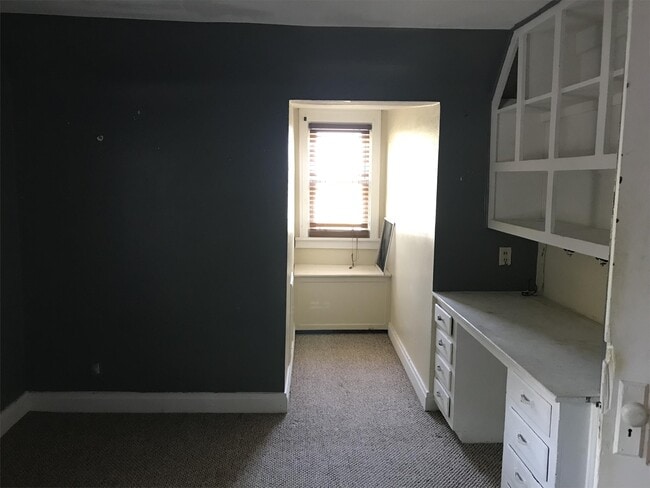 Building Photo - 1119 Wildey Way