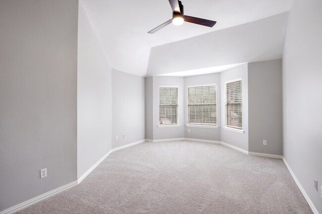 Building Photo - 4804 Appleridge Dr
