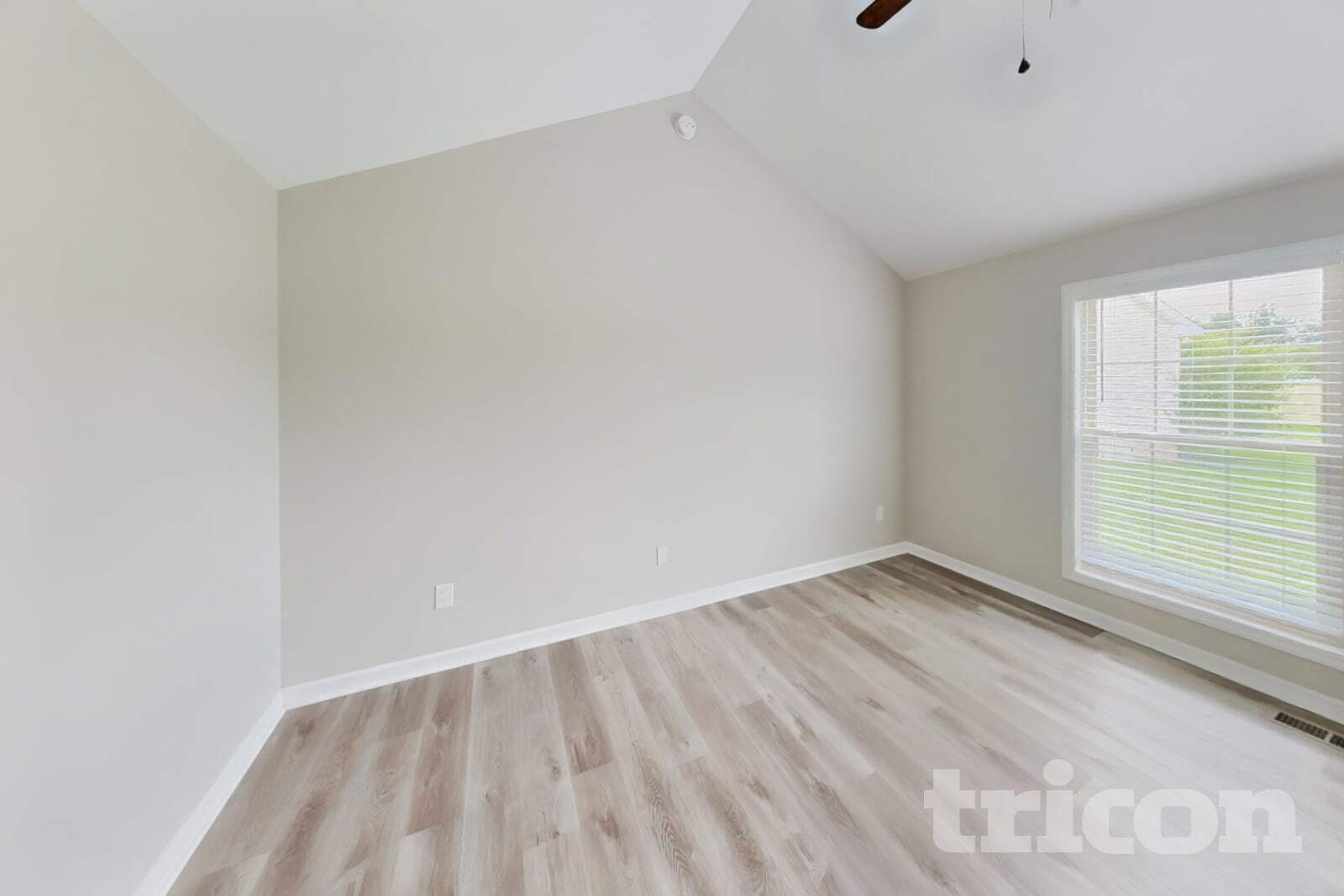 Building Photo - 6009 Plateau Ct