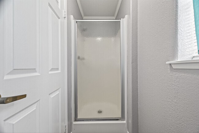 Building Photo - 21447 Sweet Grass Ln