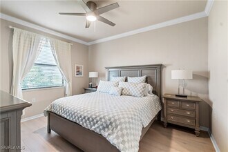 Building Photo - 9826 Giaveno Cir