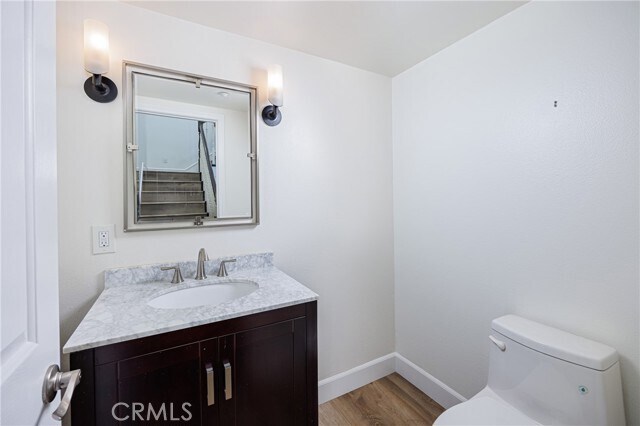 Building Photo - 6254 Seabourne Dr