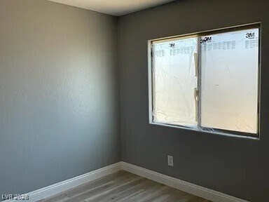 Building Photo - 8928 W Marmo Ave