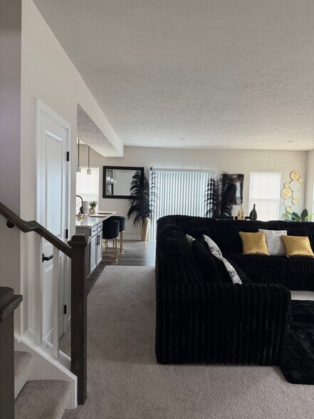 Building Photo - 795 Goodland Cir NW