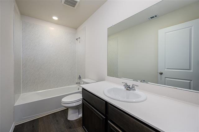 Building Photo - 2306 San Jacinto Wy