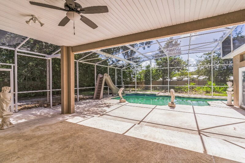 Building Photo - 4428 White Oak Cir