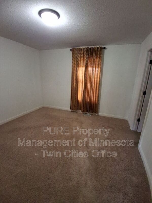 Building Photo - 5106 159th St W