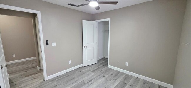 Building Photo - 11143 Bramblebrush St