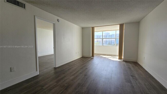 Primary Photo - 1300 NE Miami Gardens Dr