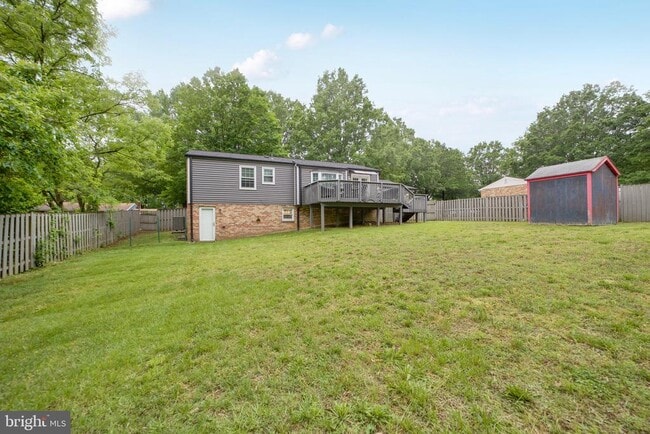 Building Photo - 1602 Lorelei Dr