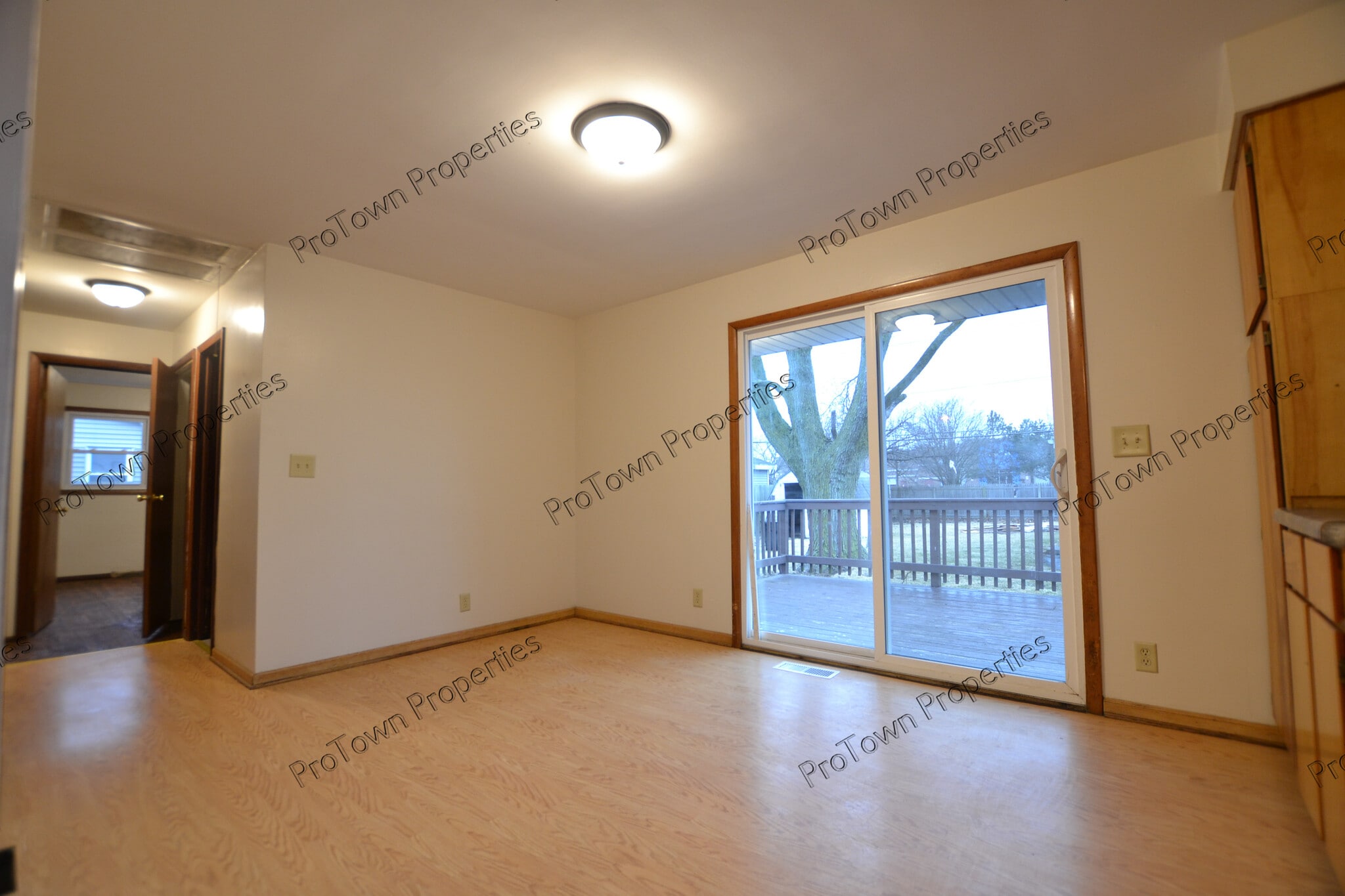 Building Photo - 125 Saint Joseph Ave