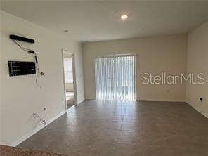 Building Photo - 34012 Jasper Stone Dr