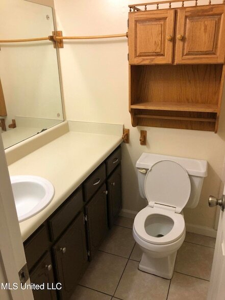 Building Photo - 8341 Old Forge Rd