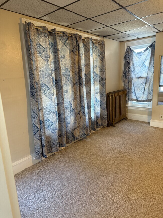 Building Photo - 1 Newhall St