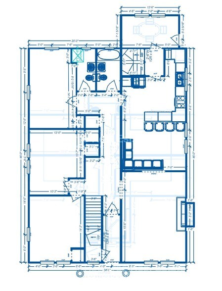 Building Photo - 282 Foster St