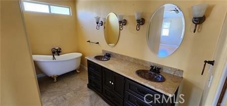 Building Photo - 25823 Browning Pl