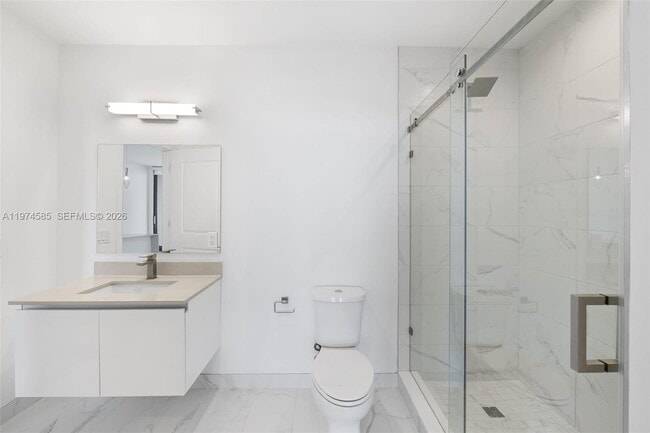 Building Photo - 101 Diplomat Pkwy