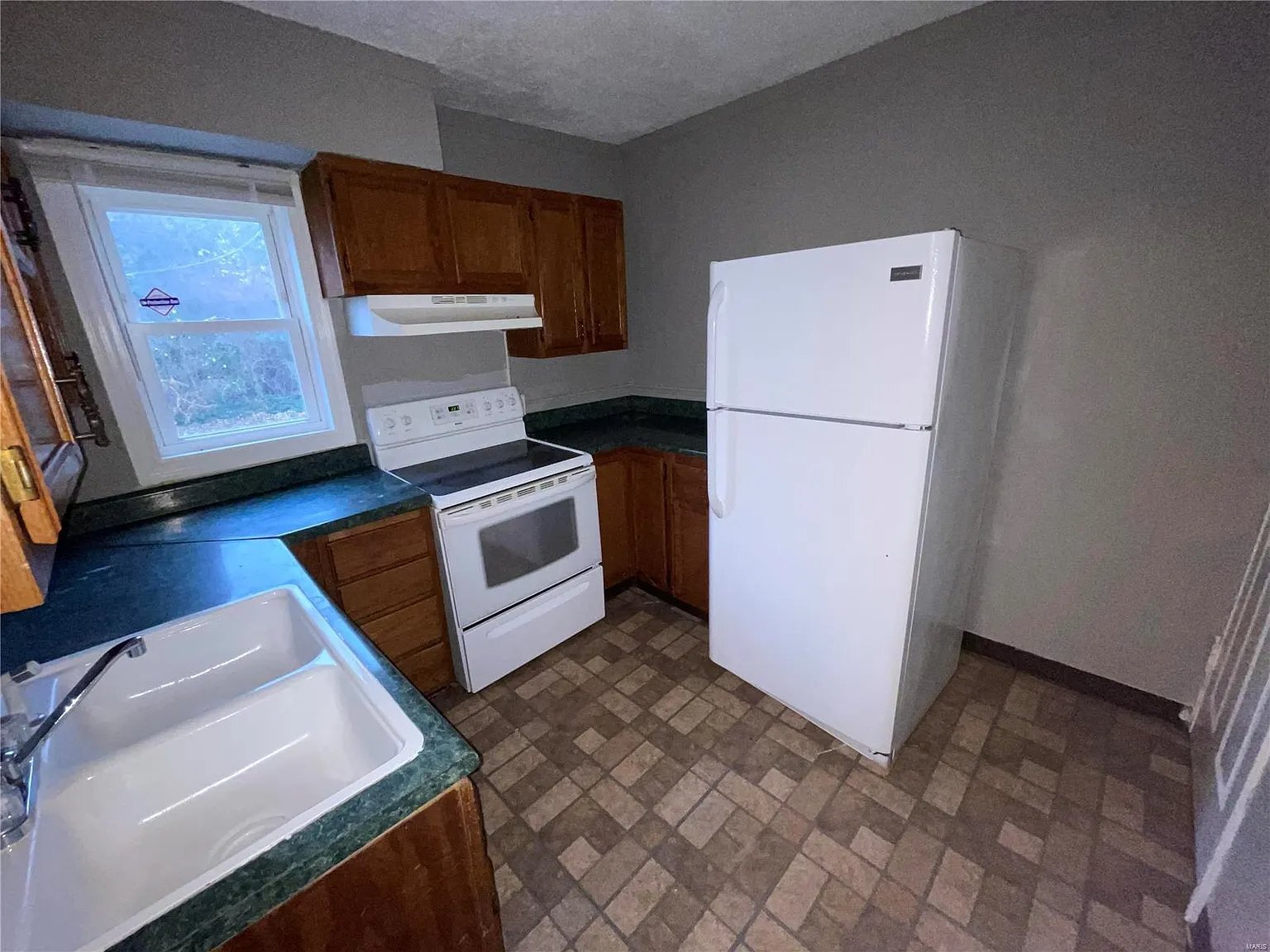 Building Photo - 207 Newell Dr