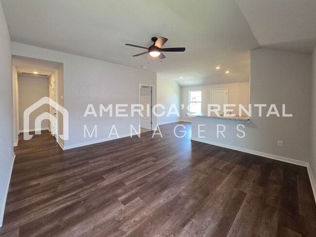 Building Photo - New Construction Home Available NOW!!