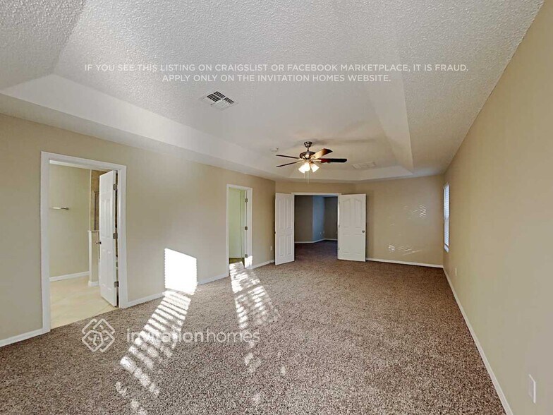 Building Photo - 1516 Blue Sky Way