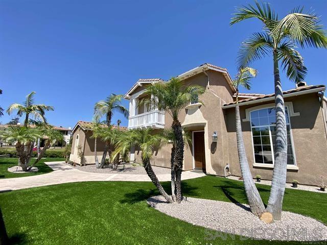 Primary Photo - 2130 Pamplona Ct