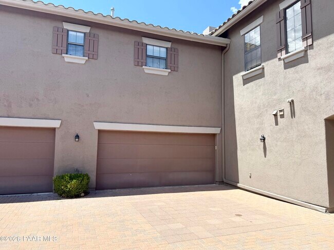 Building Photo - 1716 Alpine Meadows Ln