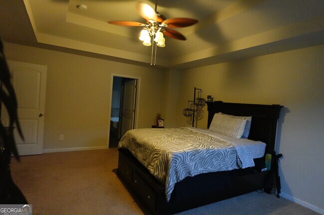 Building Photo - 9775 Ivey Ridge Cir