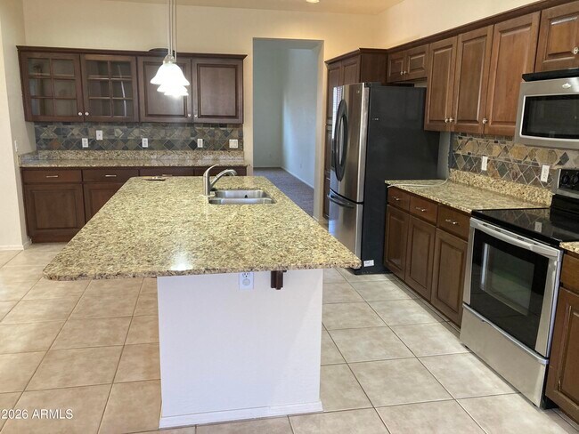 Building Photo - 514 Kindrick Dr