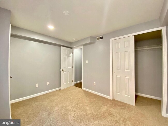 Building Photo - 2134 N Carlisle St