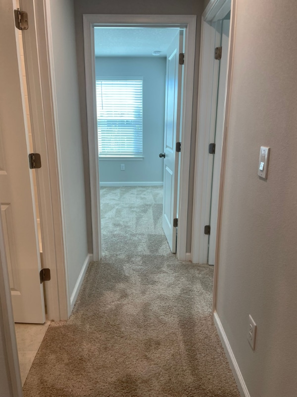 Building Photo - 2395 Arbor Wind Dr