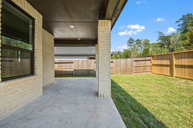 Building Photo - 233 Trapper Creek Dr