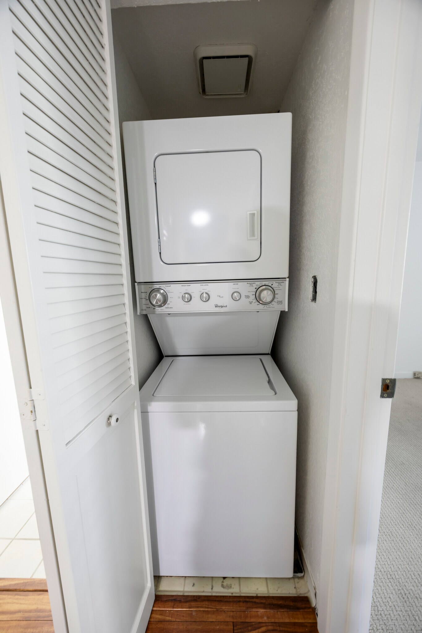 Building Photo - 198 Oriole Cir